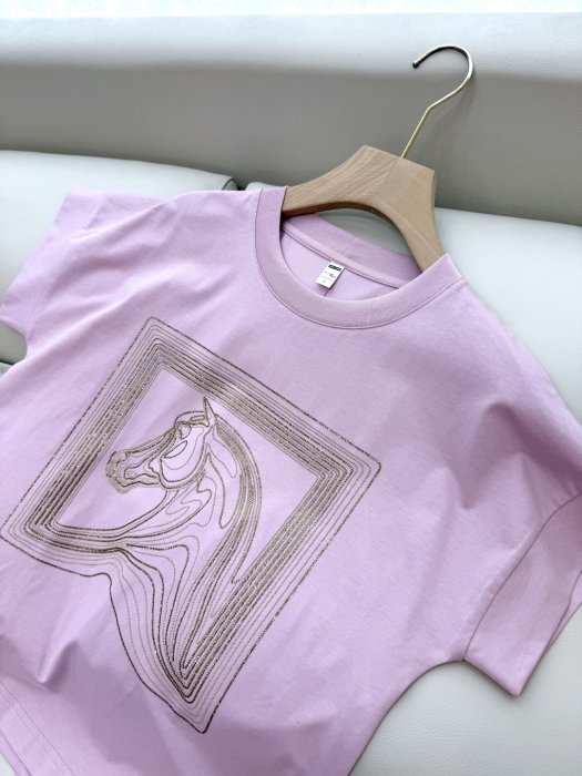 Футболка фото 7