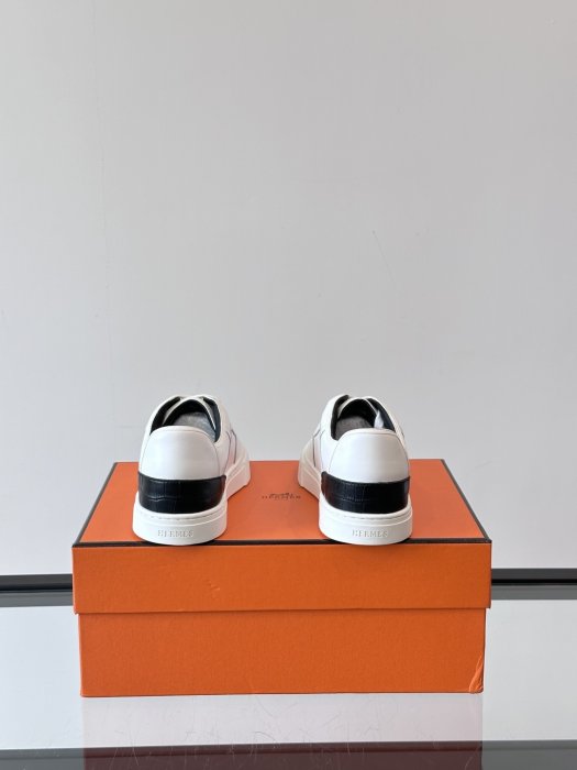 Кроссовки мужские фото 8