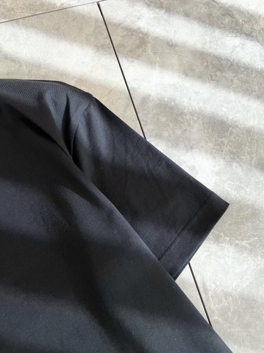 Футболка мужская фото 4