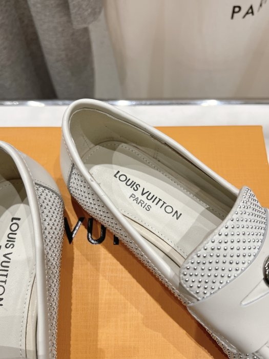 Туфли женские фото 5