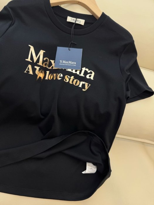 T-shirt women's фото 7