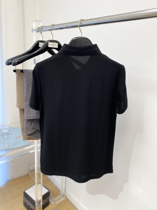 T-shirt men's фото 9