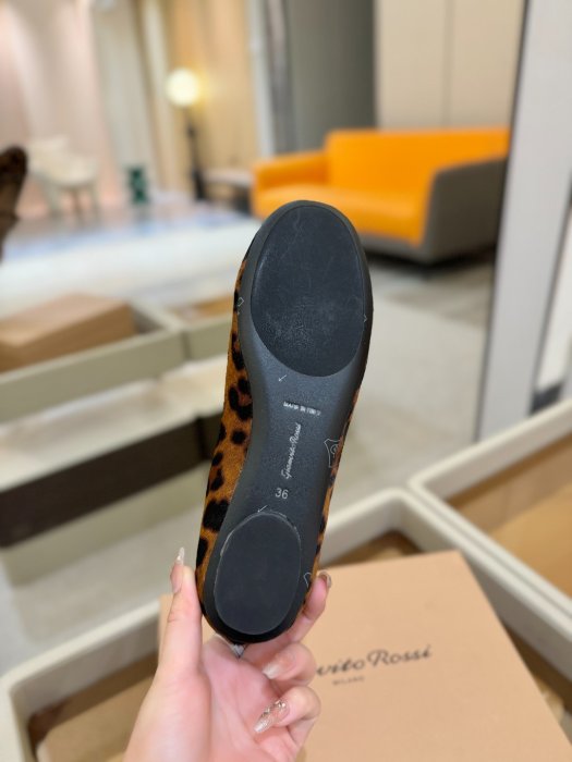 Ballet shoes фото 8