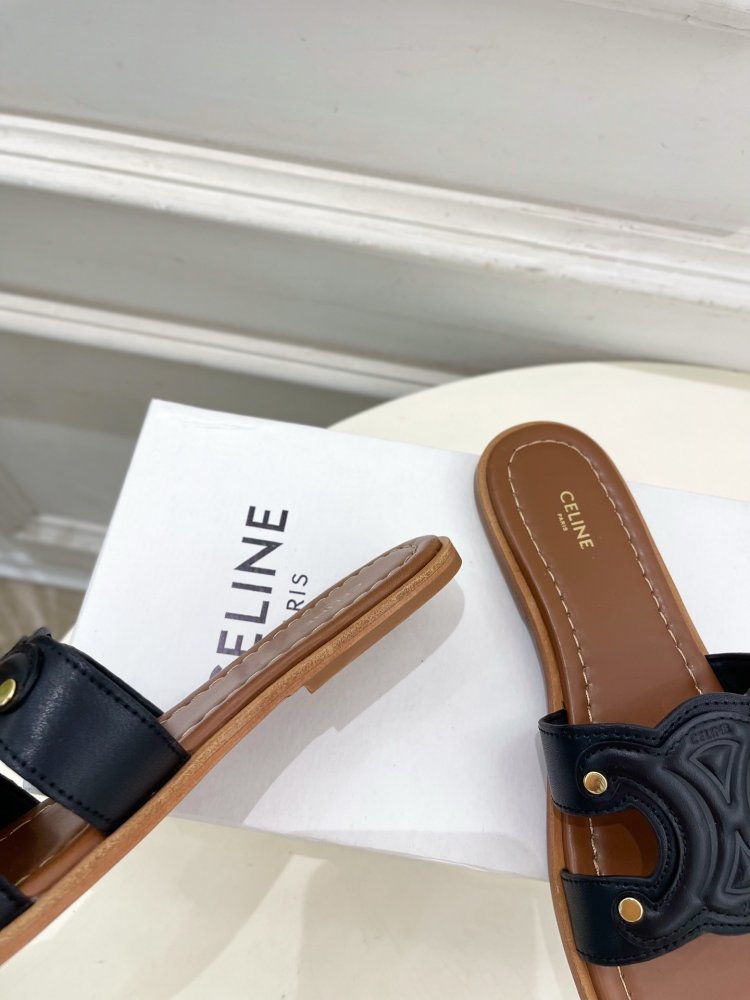 Step-ins women's фото 8