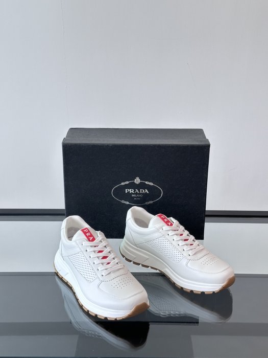 Кроссовки мужские фото 5