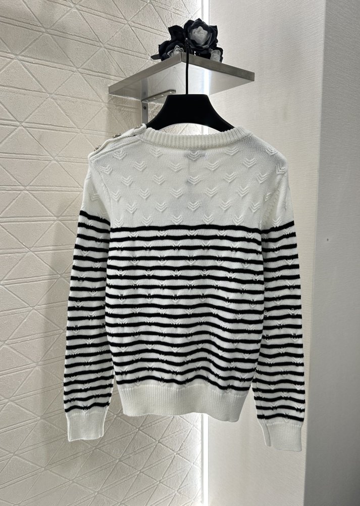 Blouse women's фото 2