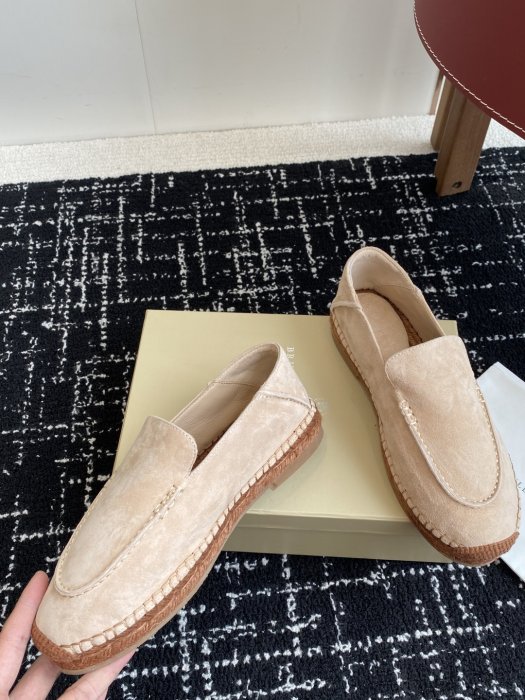 Туфли женские фото 7