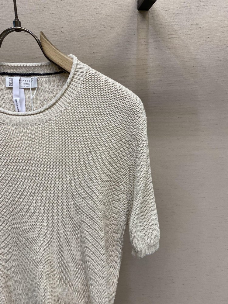 Футболка мужская фото 4