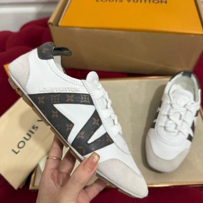 Кеди Sneakerina