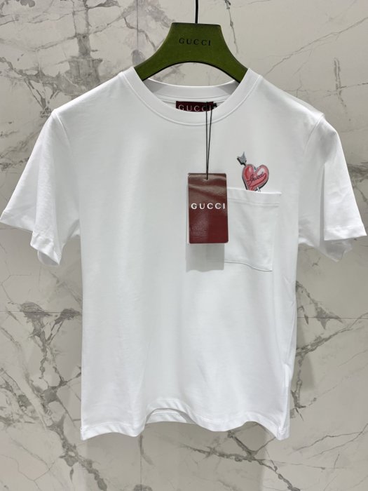 Футболка женская фото 2