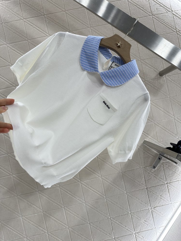 T-shirt women's фото 6