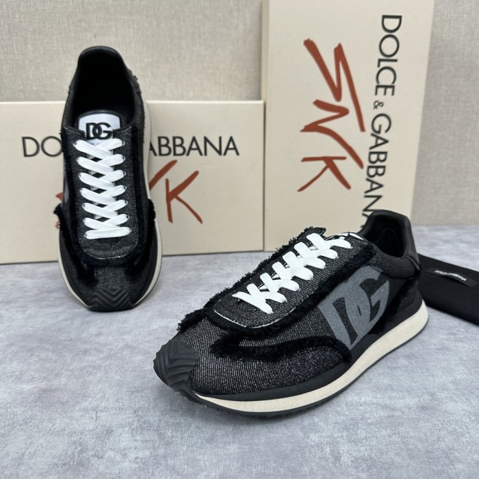 Кроссовки мужские фото 6