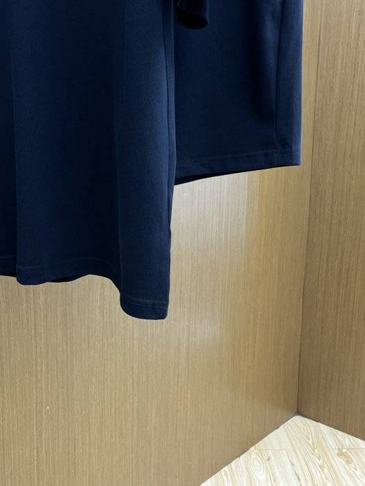 Футболка мужская фото 5