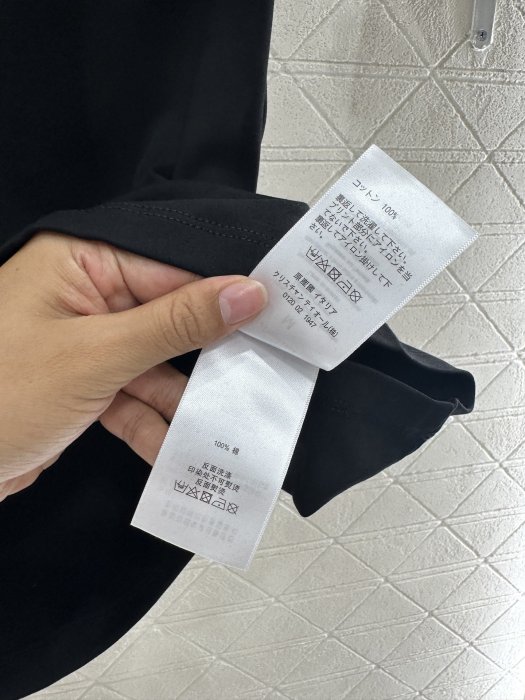 T-shirt women's фото 9