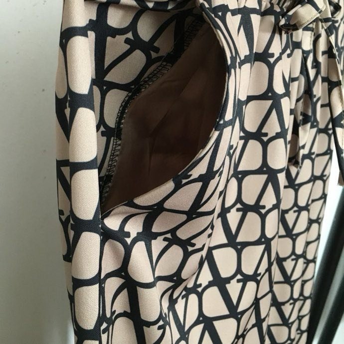 Костюм женский фото 9