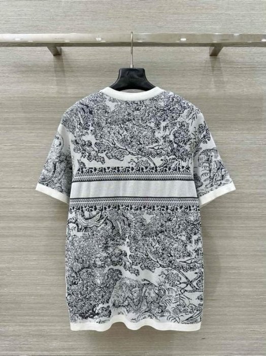 Футболка женская фото 9