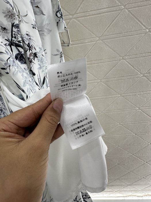 Платье фото 9