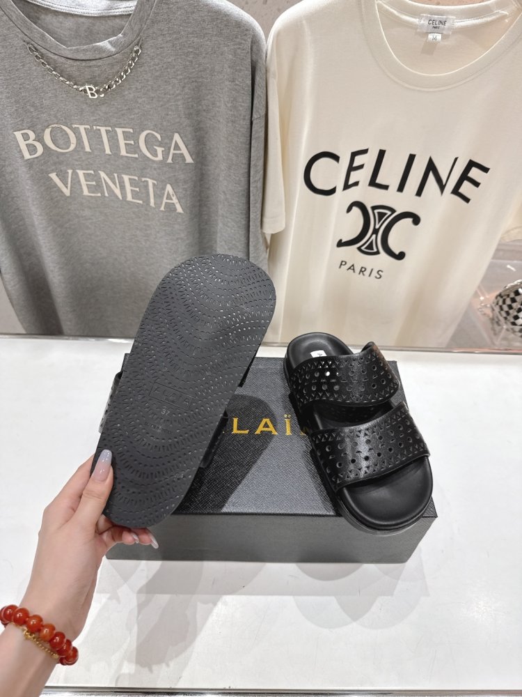 Step-ins women's фото 9