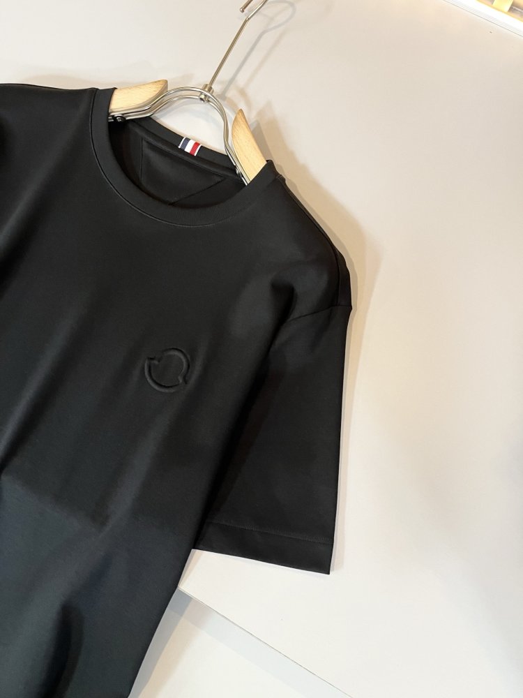 Футболка мужская фото 5