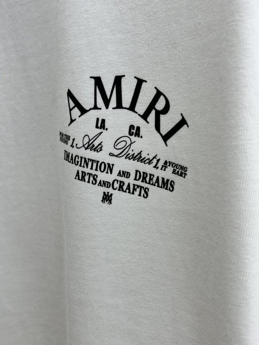 Костюм чоловічий фото 4