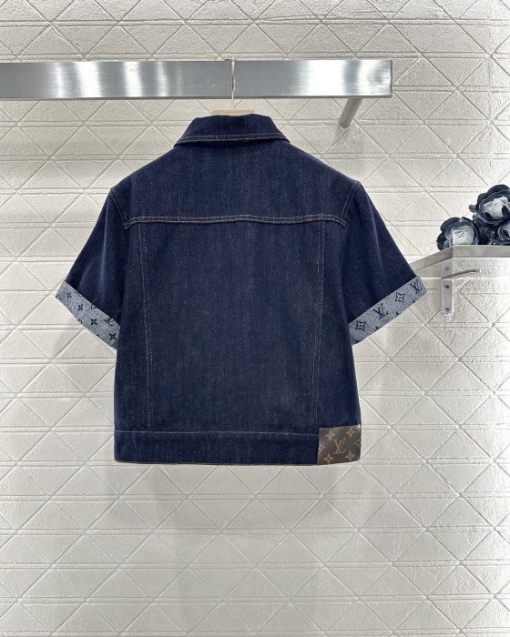 Сорочка жіноча фото 2