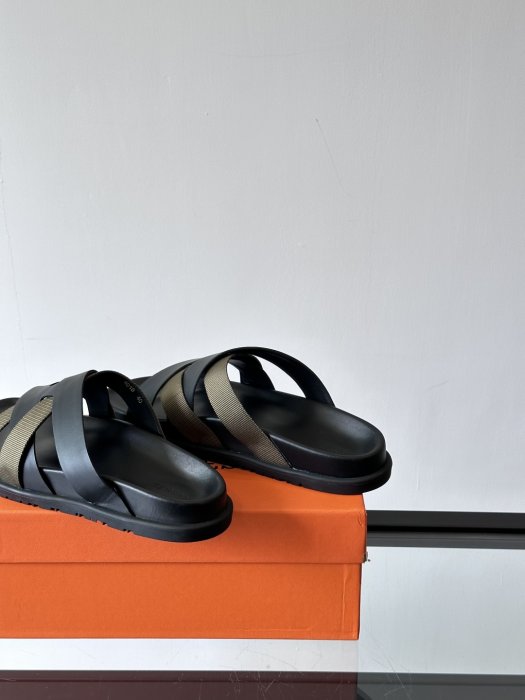 Step-ins men's фото 7