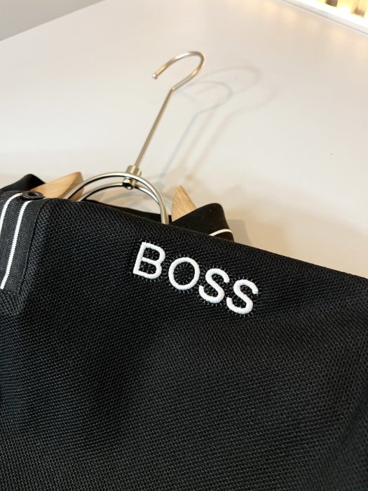 Футболка мужская фото 6