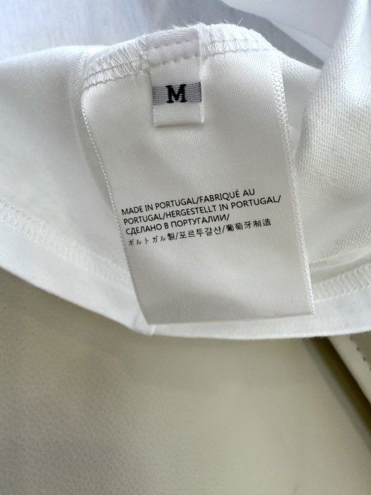 T-shirt women's фото 9