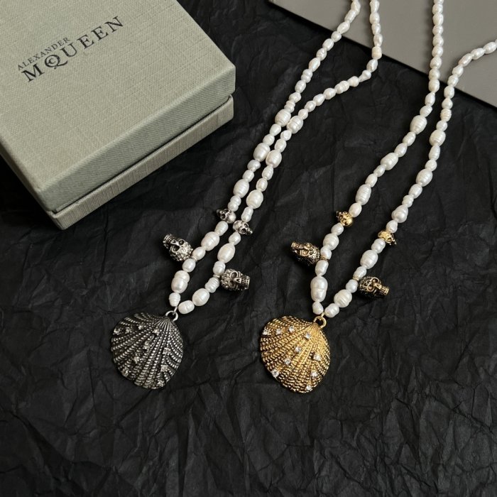 Намисто фото 3