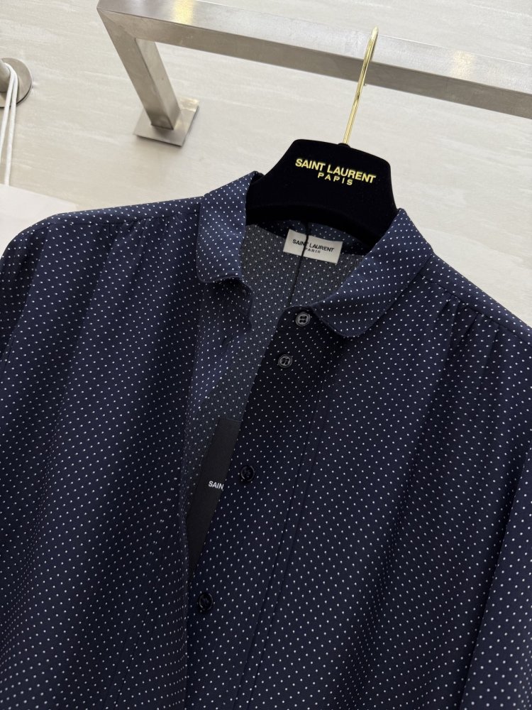 Blouse women's фото 9