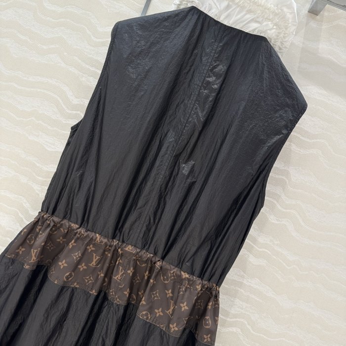 Dress фото 9