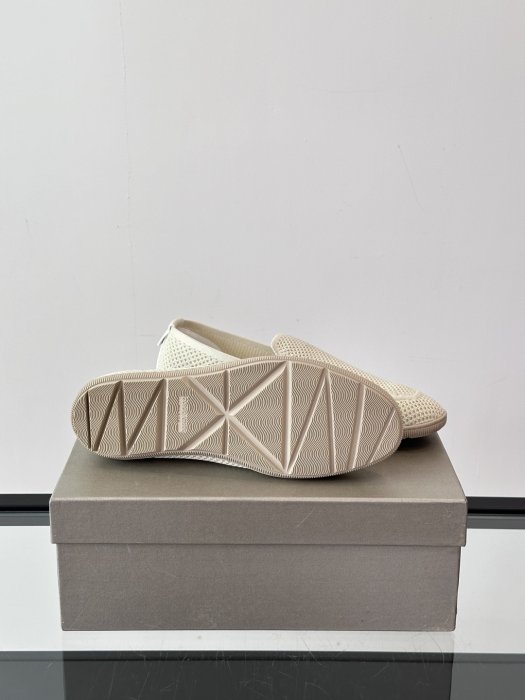 Туфлі чоловічі фото 9