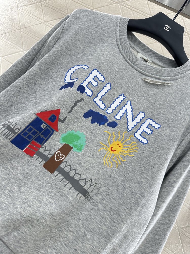 Blouse women's фото 8