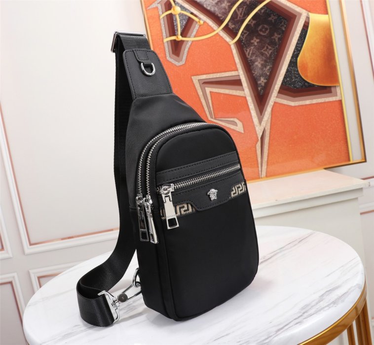 Сумка чоловіча 32 см фото 2