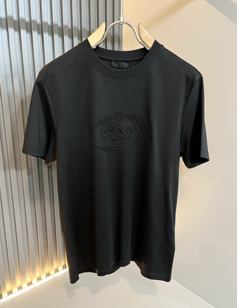 Футболка мужская фото 2