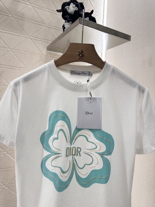 Одежда фото 3