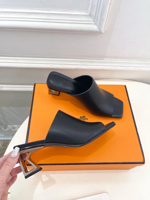 Босоножки Kylie 60 фото 4