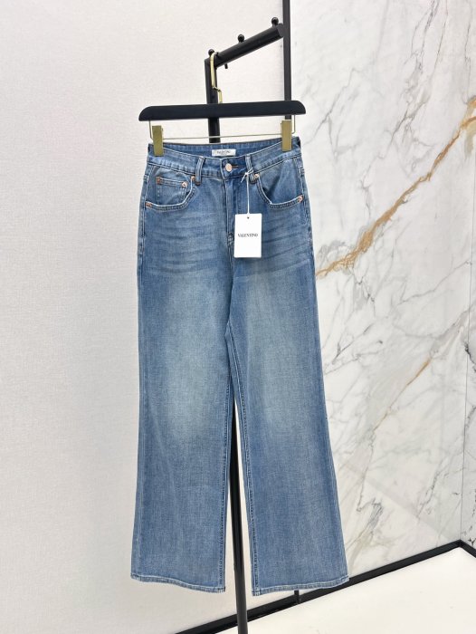 Jeans women's