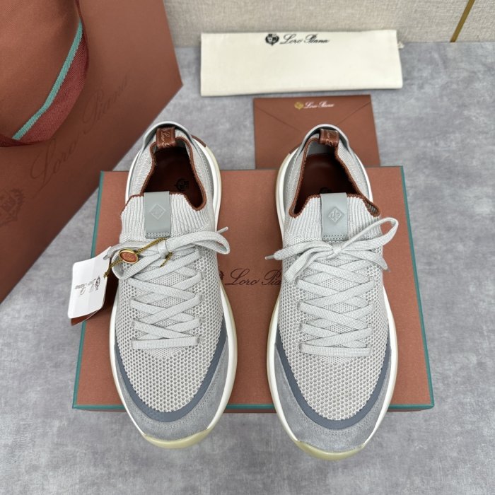 Кроссовки мужские