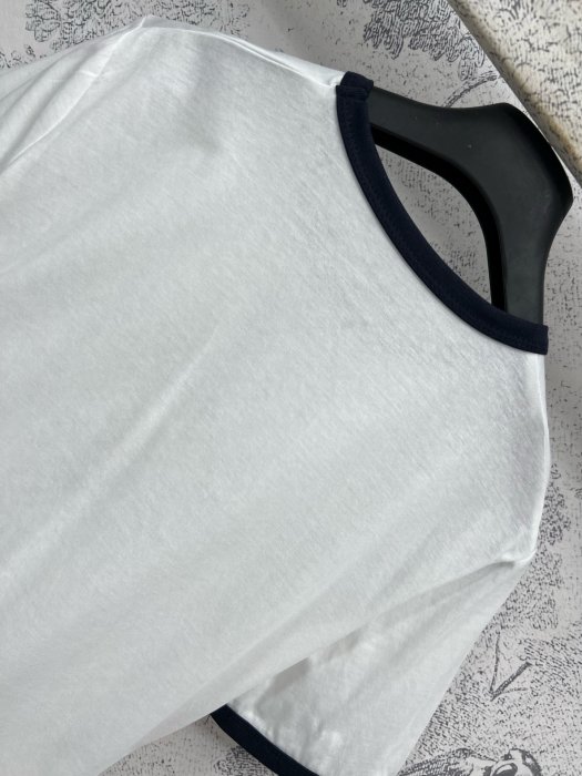 Футболка женская фото 8