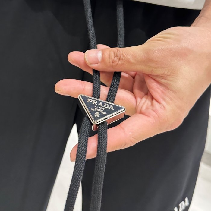 Shorts men's фото 8