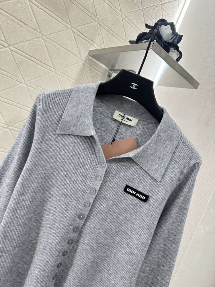 Кофта женская фото 7