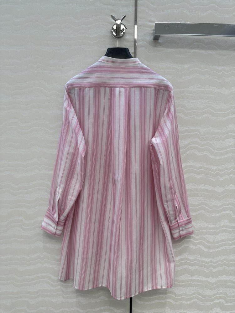 Рубашка женская фото 9