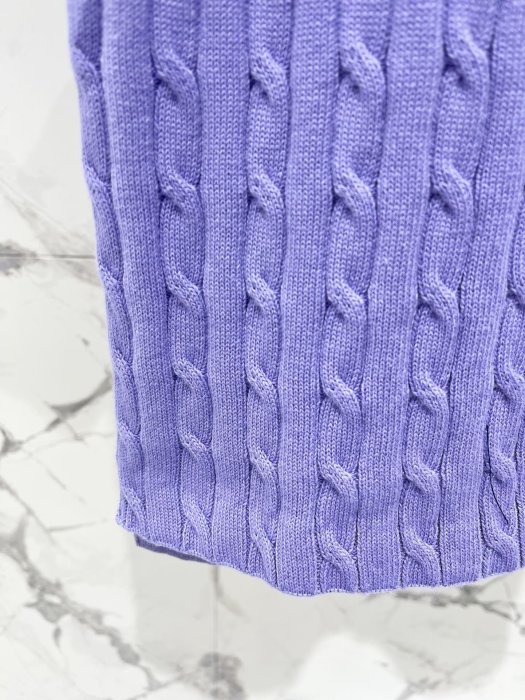 Футболка жіноча фото 5