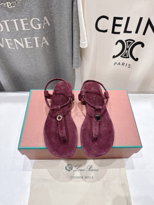 Sandals women's