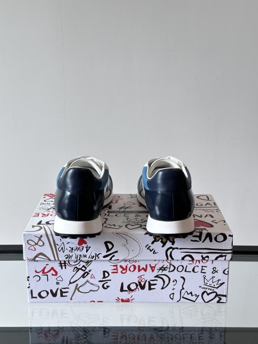 Кроссовки мужские фото 8