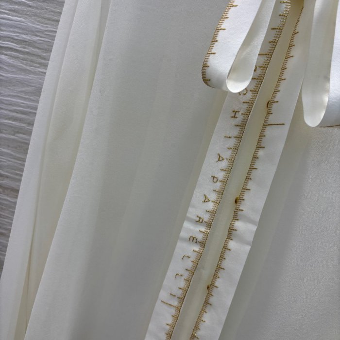 Shirt women's фото 5