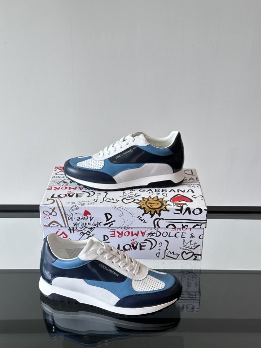 Кроссовки мужские фото 4