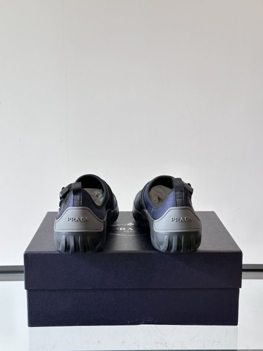 Кроссовки мужские фото 8