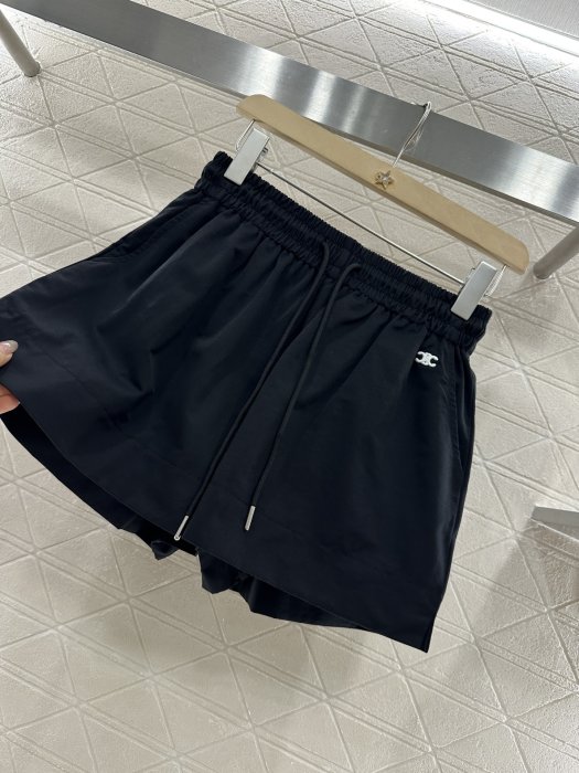 Шорти жіночі фото 6